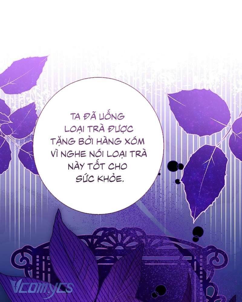 Hầu Gái Độc Quyền Của Hoàng Hậu Phản Diện - Chapter 56 - Page 15