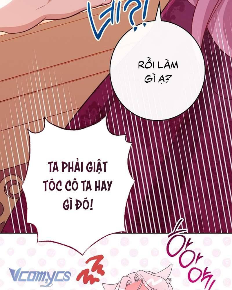 Hầu Gái Độc Quyền Của Hoàng Hậu Phản Diện - Chapter 56 - Page 150