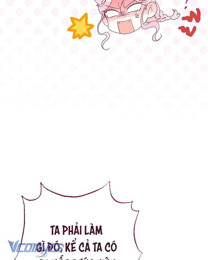 Hầu Gái Độc Quyền Của Hoàng Hậu Phản Diện - Chapter 56 - Page 151