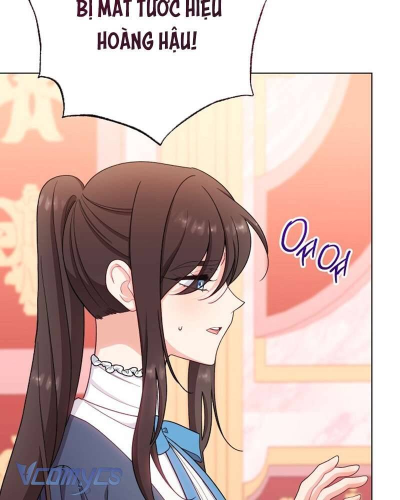 Hầu Gái Độc Quyền Của Hoàng Hậu Phản Diện - Chapter 56 - Page 152