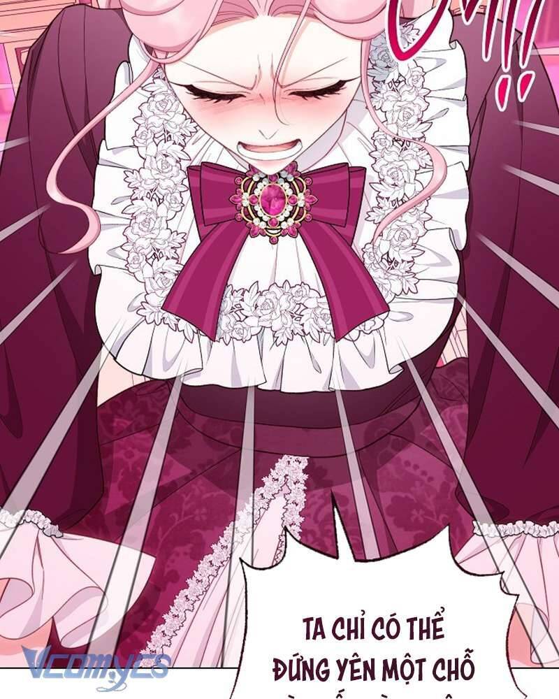 Hầu Gái Độc Quyền Của Hoàng Hậu Phản Diện - Chapter 56 - Page 155