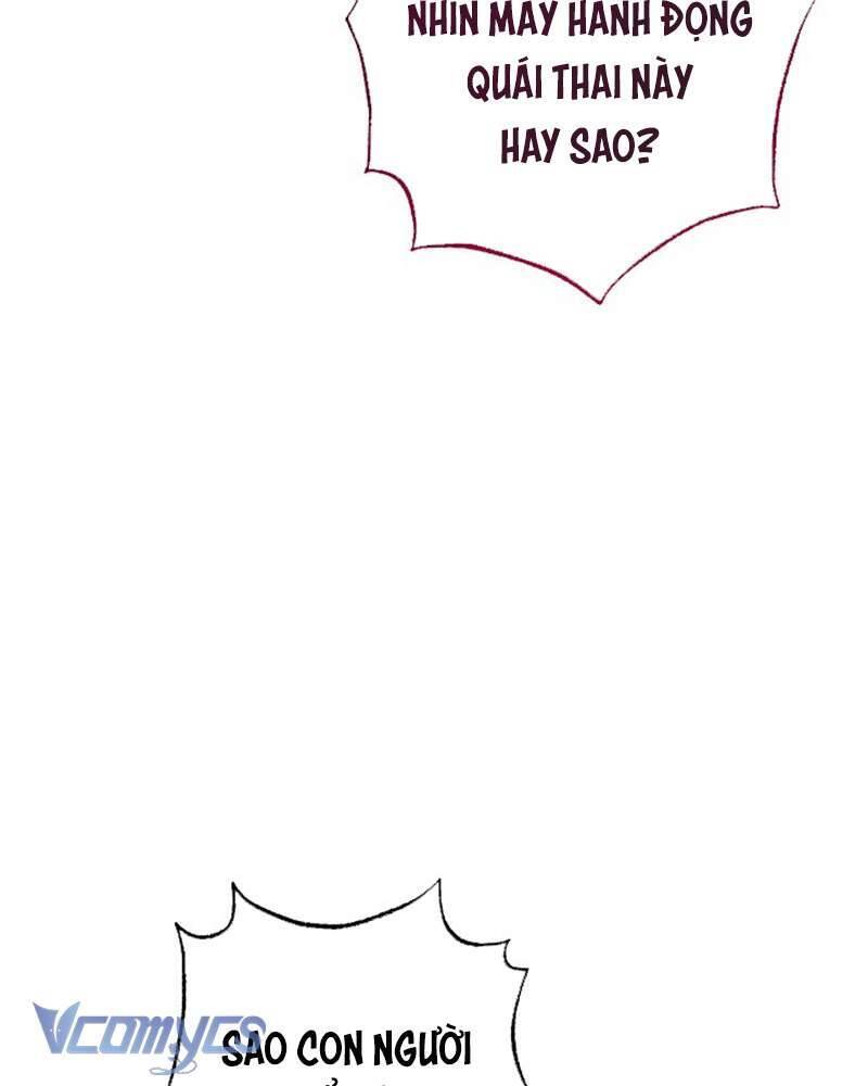 Hầu Gái Độc Quyền Của Hoàng Hậu Phản Diện - Chapter 56 - Page 156