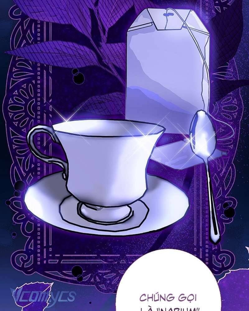 Hầu Gái Độc Quyền Của Hoàng Hậu Phản Diện - Chapter 56 - Page 16