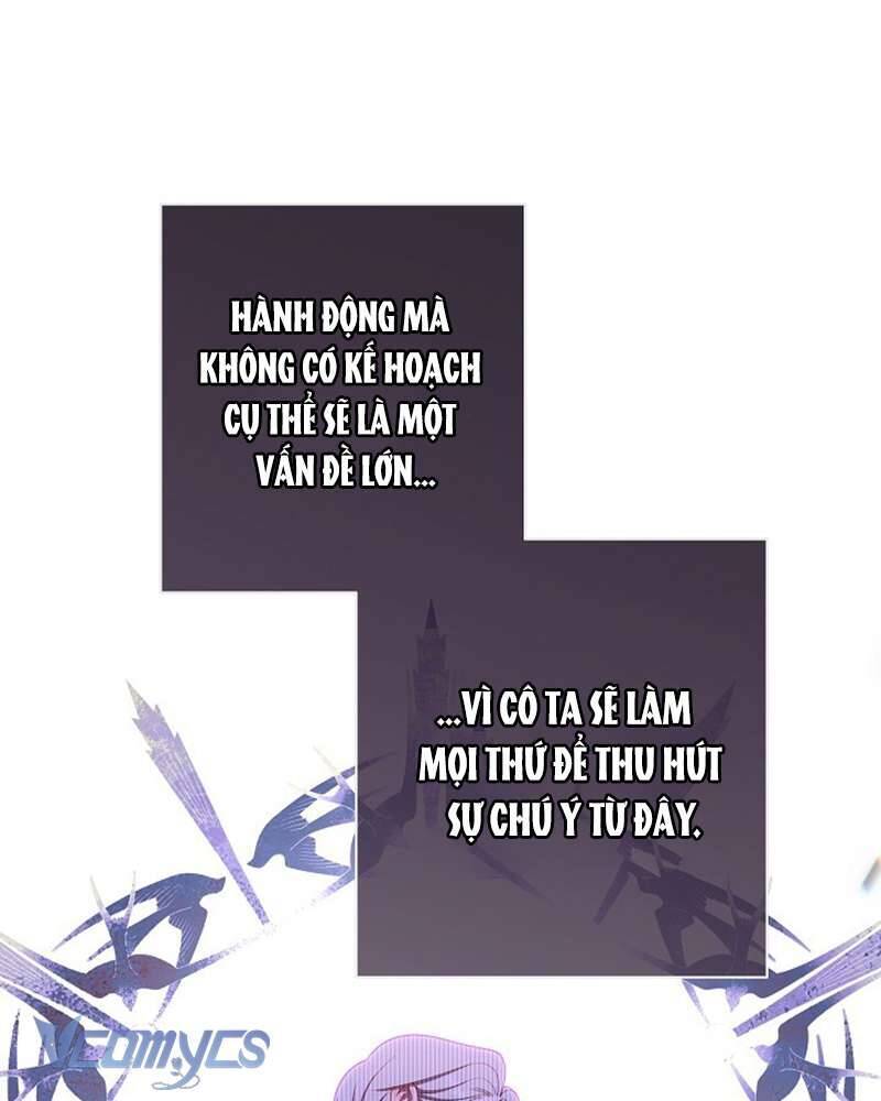Hầu Gái Độc Quyền Của Hoàng Hậu Phản Diện - Chapter 56 - Page 161