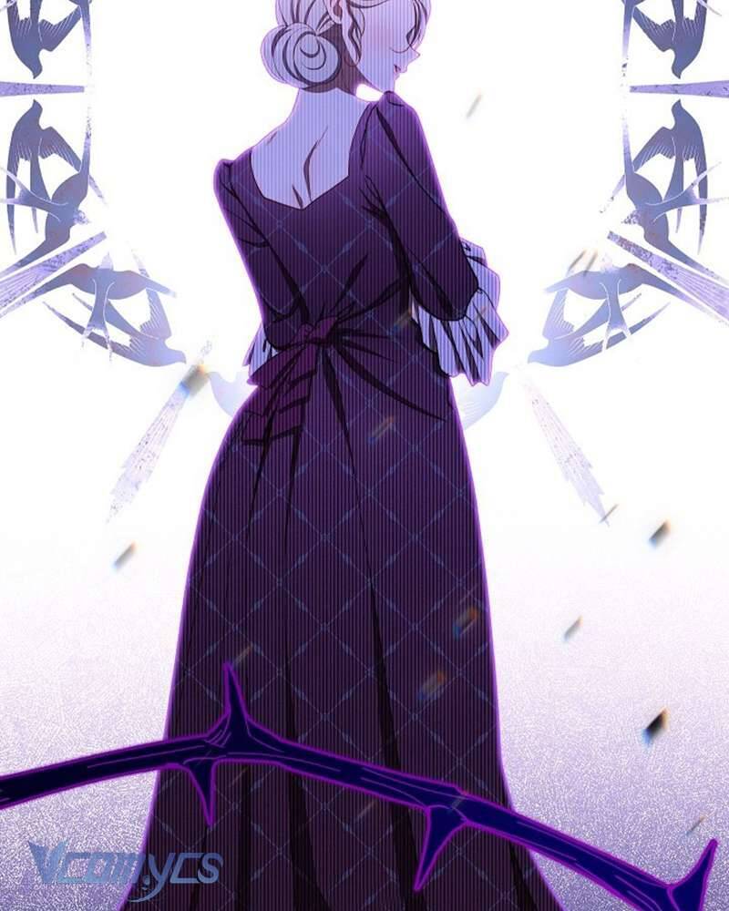 Hầu Gái Độc Quyền Của Hoàng Hậu Phản Diện - Chapter 56 - Page 162