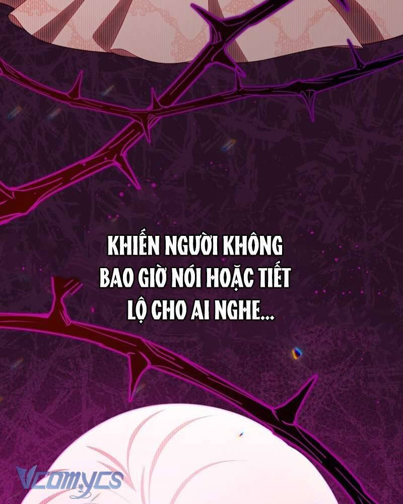 Hầu Gái Độc Quyền Của Hoàng Hậu Phản Diện - Chapter 56 - Page 164