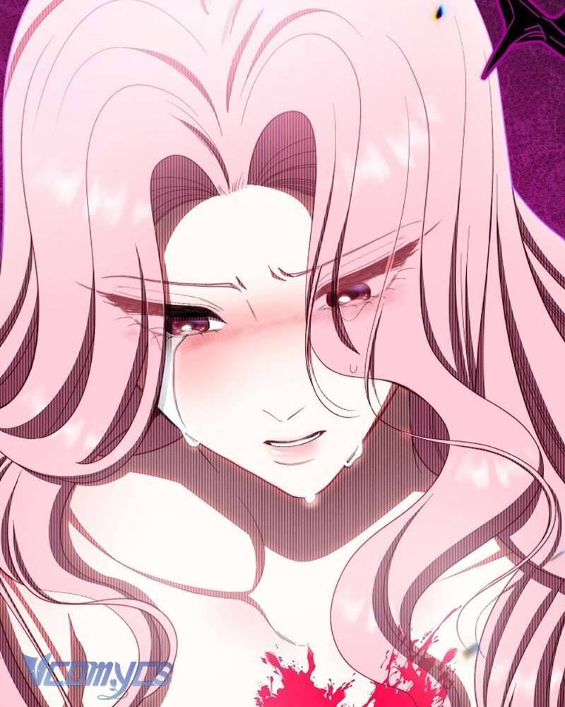 Hầu Gái Độc Quyền Của Hoàng Hậu Phản Diện - Chapter 56 - Page 165