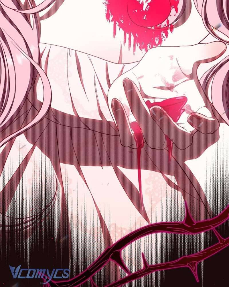 Hầu Gái Độc Quyền Của Hoàng Hậu Phản Diện - Chapter 56 - Page 166