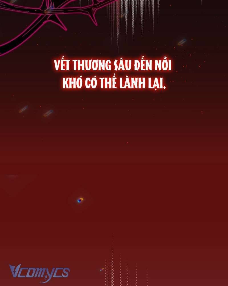 Hầu Gái Độc Quyền Của Hoàng Hậu Phản Diện - Chapter 56 - Page 167