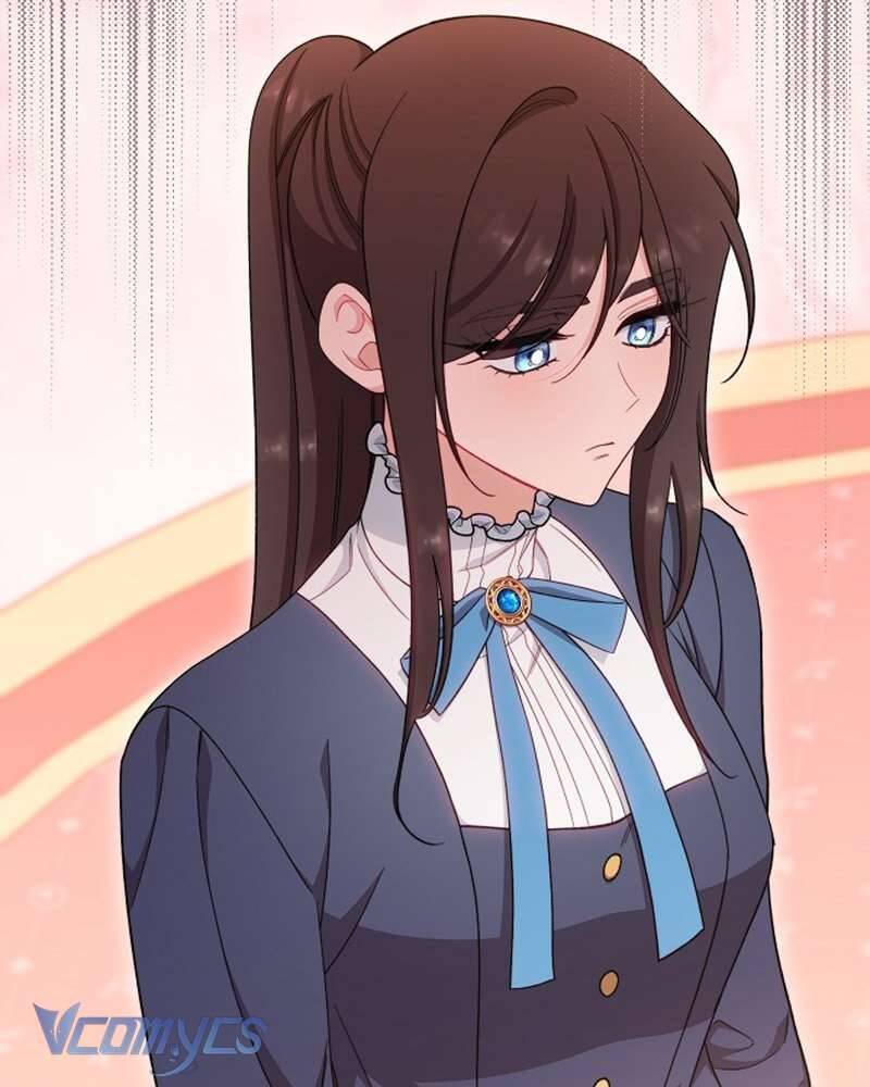 Hầu Gái Độc Quyền Của Hoàng Hậu Phản Diện - Chapter 56 - Page 169