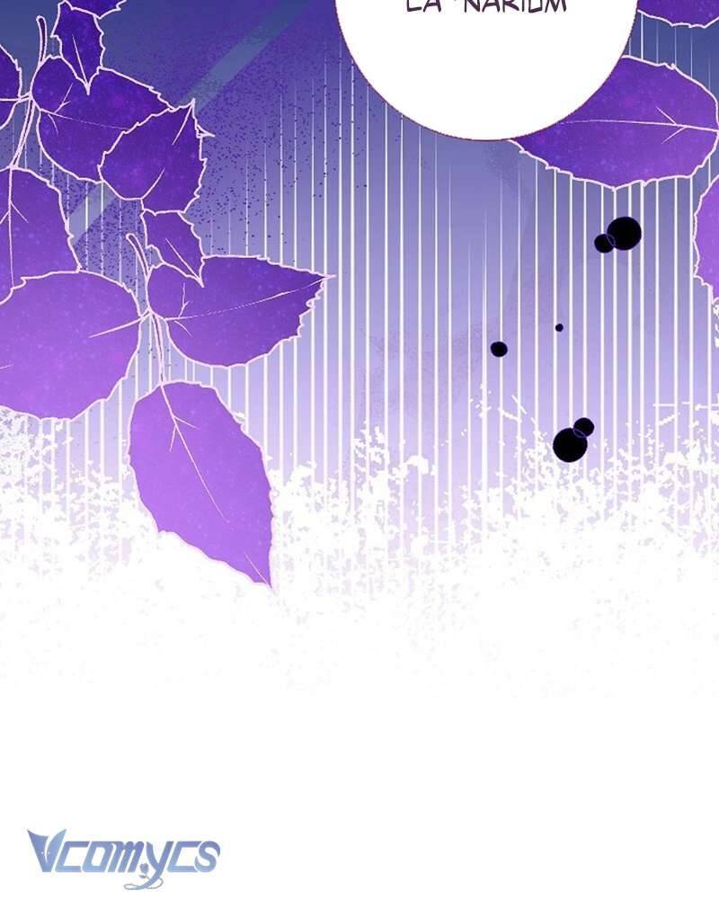 Hầu Gái Độc Quyền Của Hoàng Hậu Phản Diện - Chapter 56 - Page 17