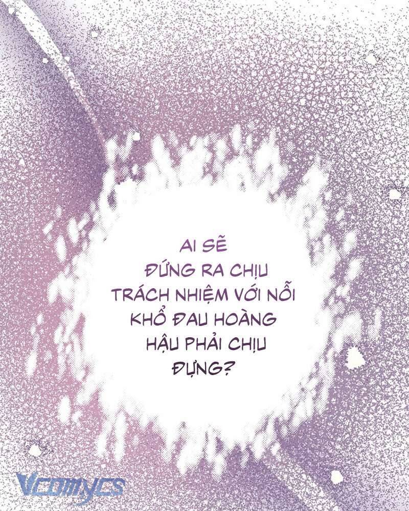 Hầu Gái Độc Quyền Của Hoàng Hậu Phản Diện - Chapter 56 - Page 171