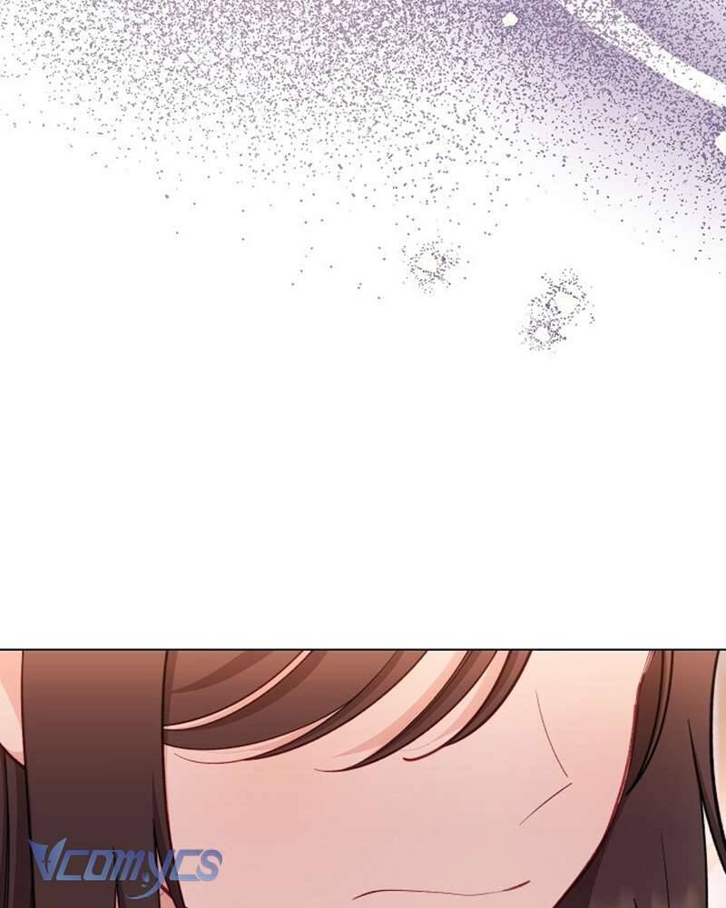 Hầu Gái Độc Quyền Của Hoàng Hậu Phản Diện - Chapter 56 - Page 172