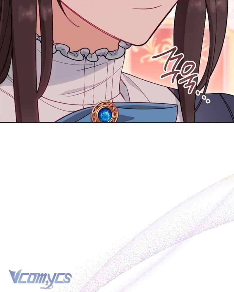 Hầu Gái Độc Quyền Của Hoàng Hậu Phản Diện - Chapter 56 - Page 173