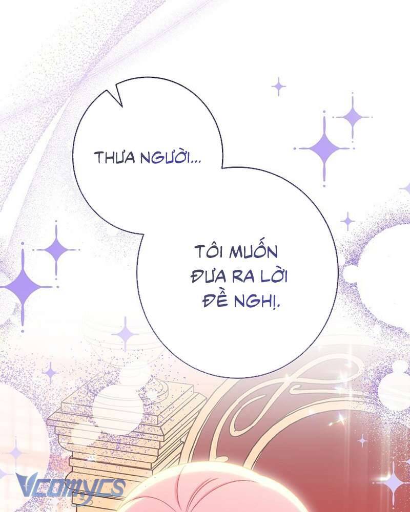 Hầu Gái Độc Quyền Của Hoàng Hậu Phản Diện - Chapter 56 - Page 174