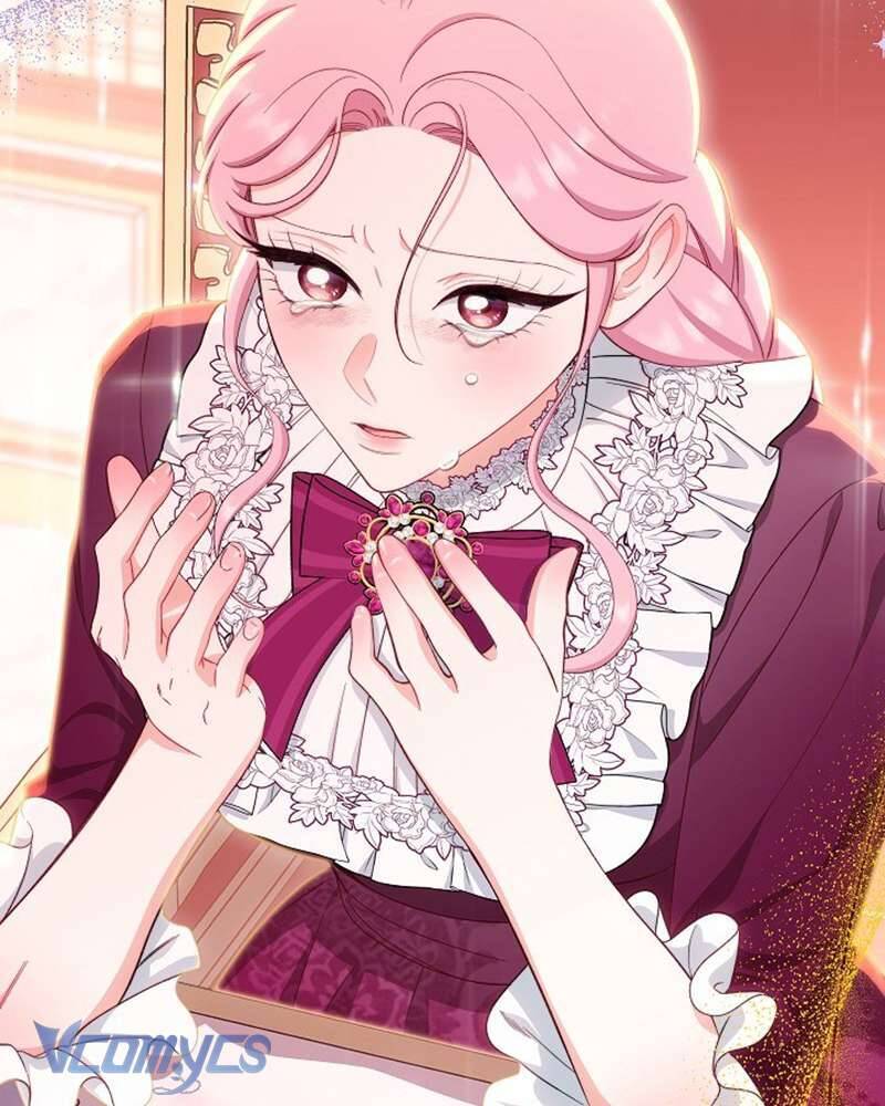 Hầu Gái Độc Quyền Của Hoàng Hậu Phản Diện - Chapter 56 - Page 175