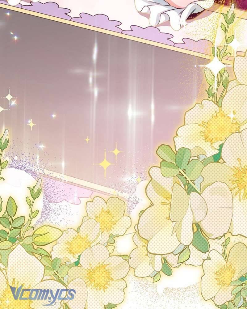 Hầu Gái Độc Quyền Của Hoàng Hậu Phản Diện - Chapter 56 - Page 176