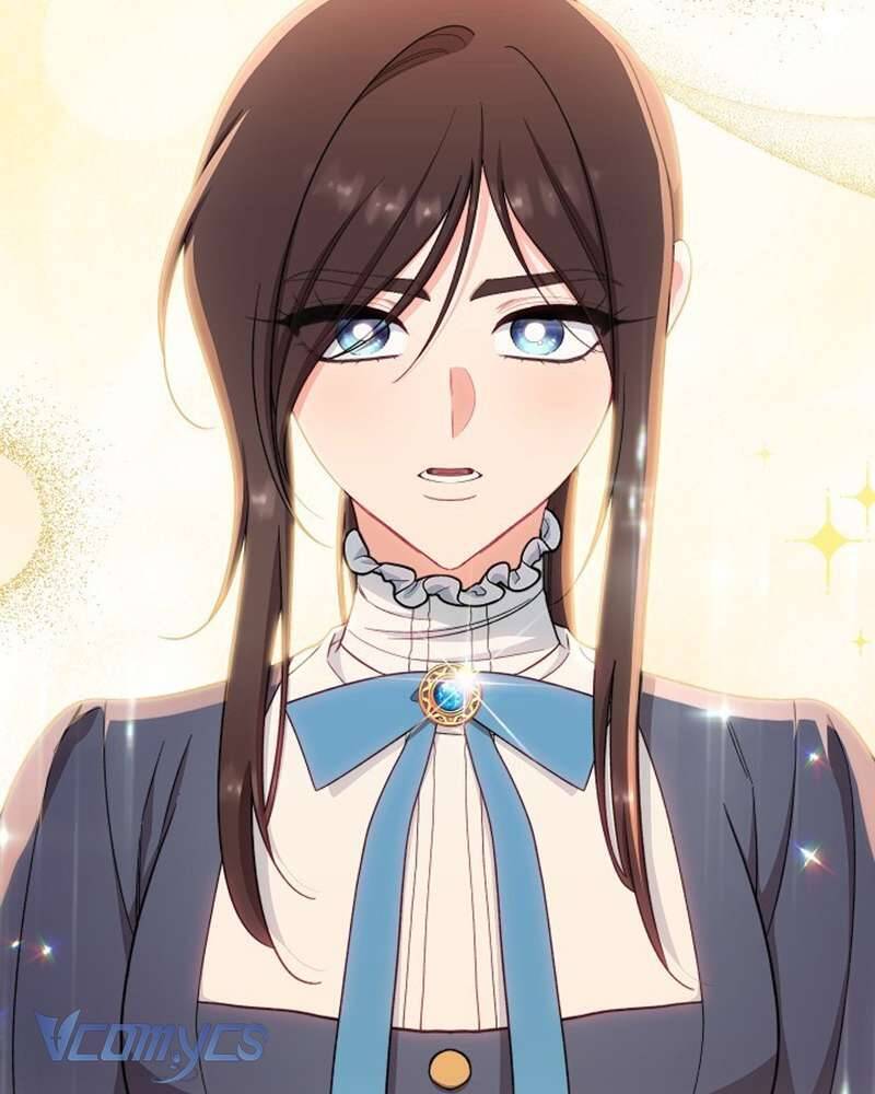 Hầu Gái Độc Quyền Của Hoàng Hậu Phản Diện - Chapter 56 - Page 178