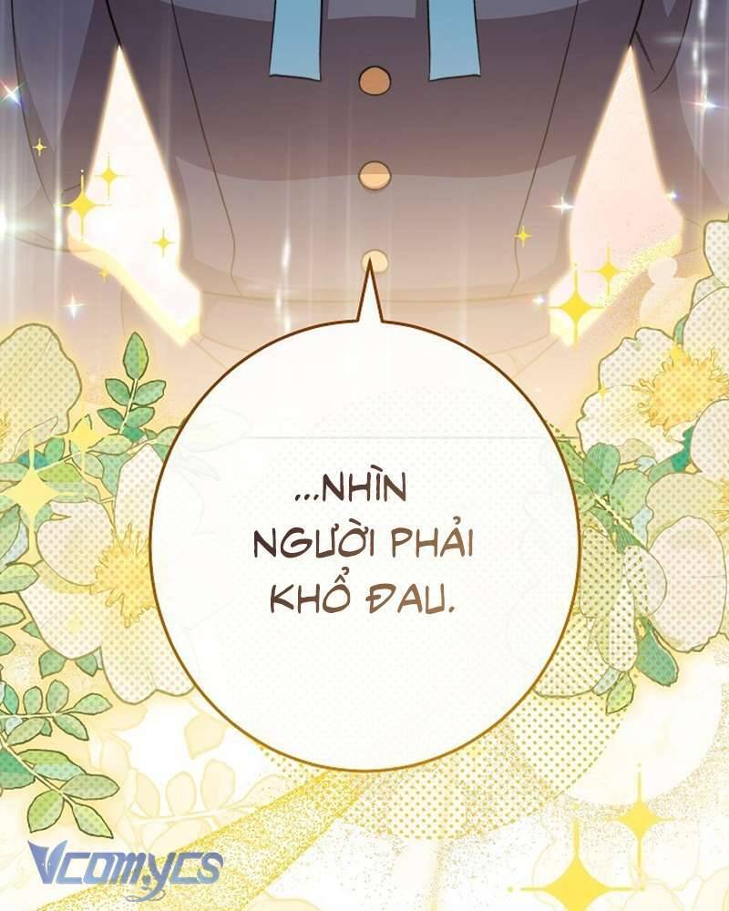 Hầu Gái Độc Quyền Của Hoàng Hậu Phản Diện - Chapter 56 - Page 179