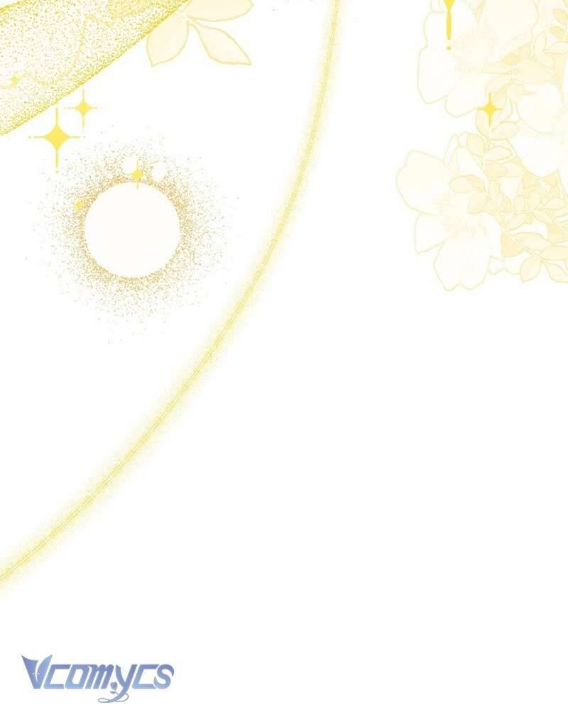 Hầu Gái Độc Quyền Của Hoàng Hậu Phản Diện - Chapter 56 - Page 180