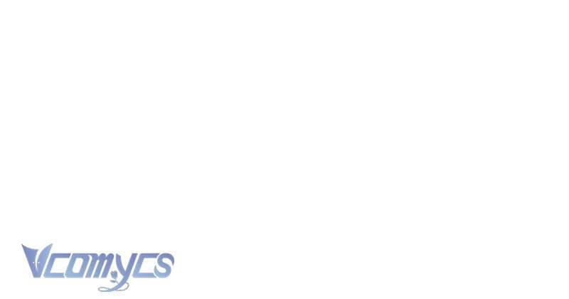 Hầu Gái Độc Quyền Của Hoàng Hậu Phản Diện - Chapter 56 - Page 181