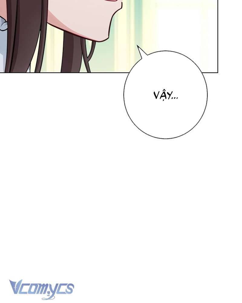 Hầu Gái Độc Quyền Của Hoàng Hậu Phản Diện - Chapter 56 - Page 19