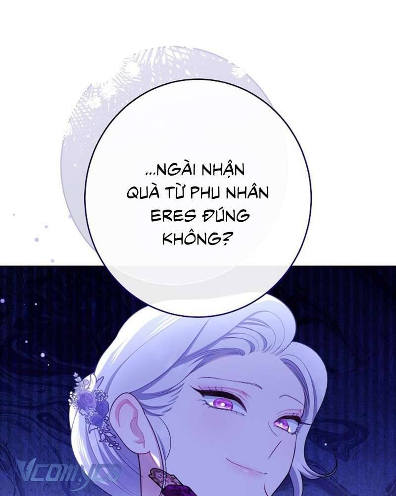 Hầu Gái Độc Quyền Của Hoàng Hậu Phản Diện - Chapter 56 - Page 20