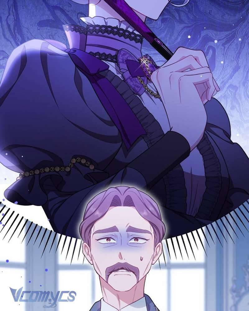 Hầu Gái Độc Quyền Của Hoàng Hậu Phản Diện - Chapter 56 - Page 21