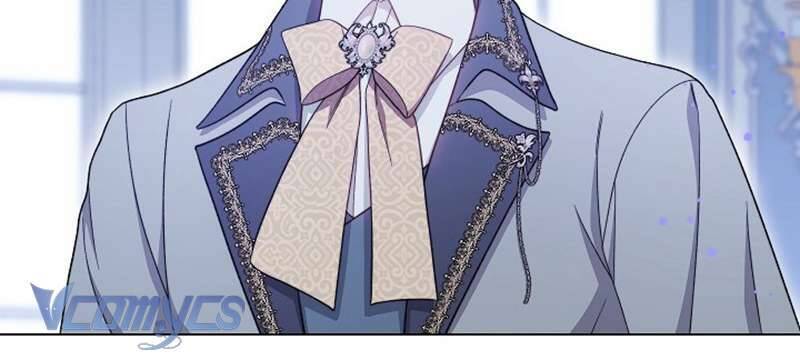 Hầu Gái Độc Quyền Của Hoàng Hậu Phản Diện - Chapter 56 - Page 22