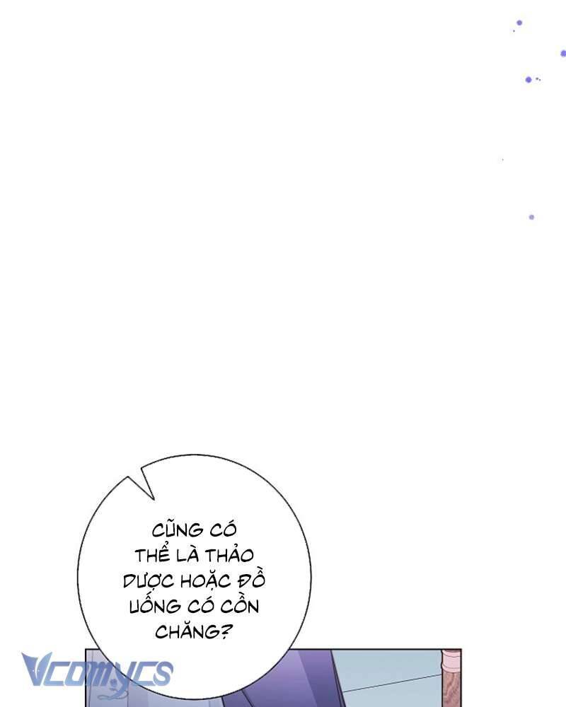 Hầu Gái Độc Quyền Của Hoàng Hậu Phản Diện - Chapter 56 - Page 23