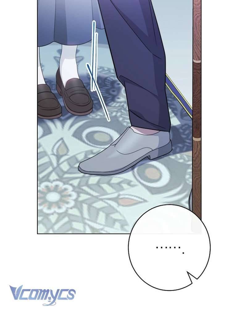 Hầu Gái Độc Quyền Của Hoàng Hậu Phản Diện - Chapter 56 - Page 24