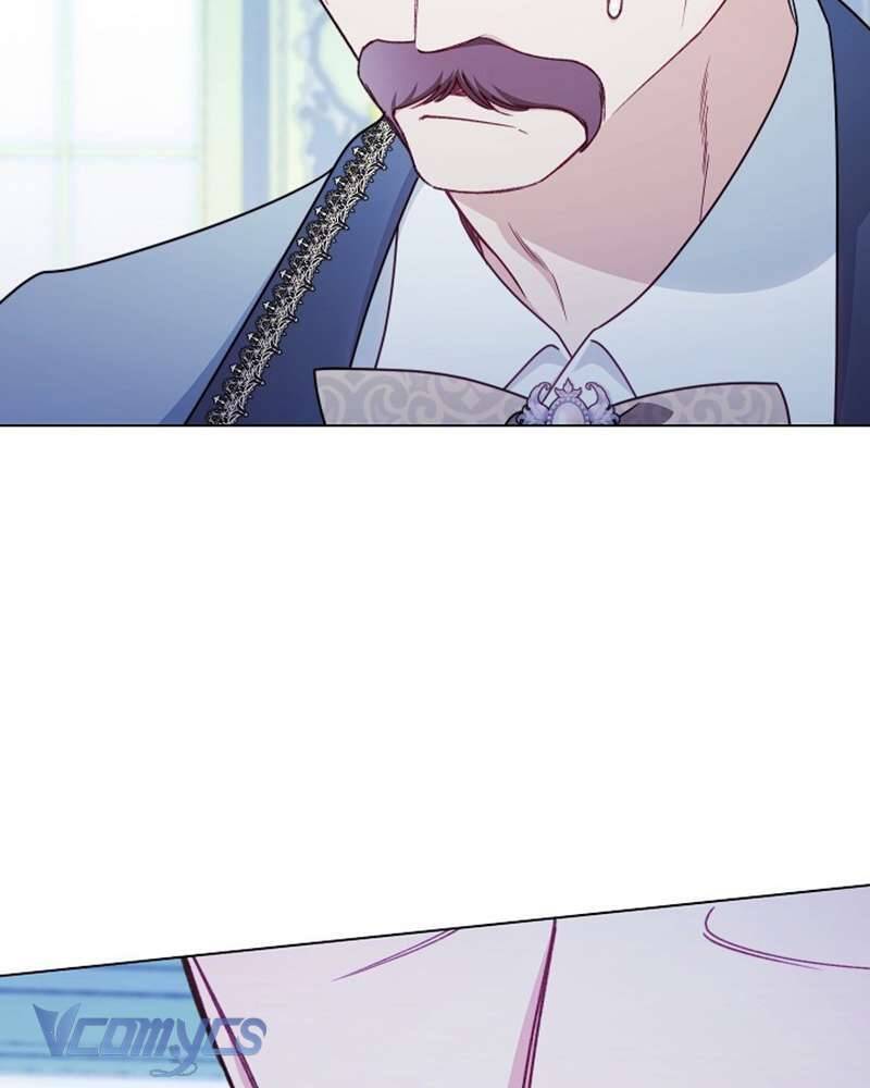 Hầu Gái Độc Quyền Của Hoàng Hậu Phản Diện - Chapter 56 - Page 26