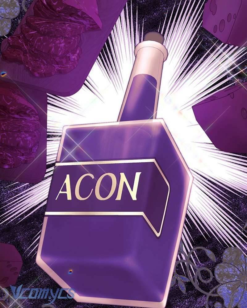 Hầu Gái Độc Quyền Của Hoàng Hậu Phản Diện - Chapter 56 - Page 29