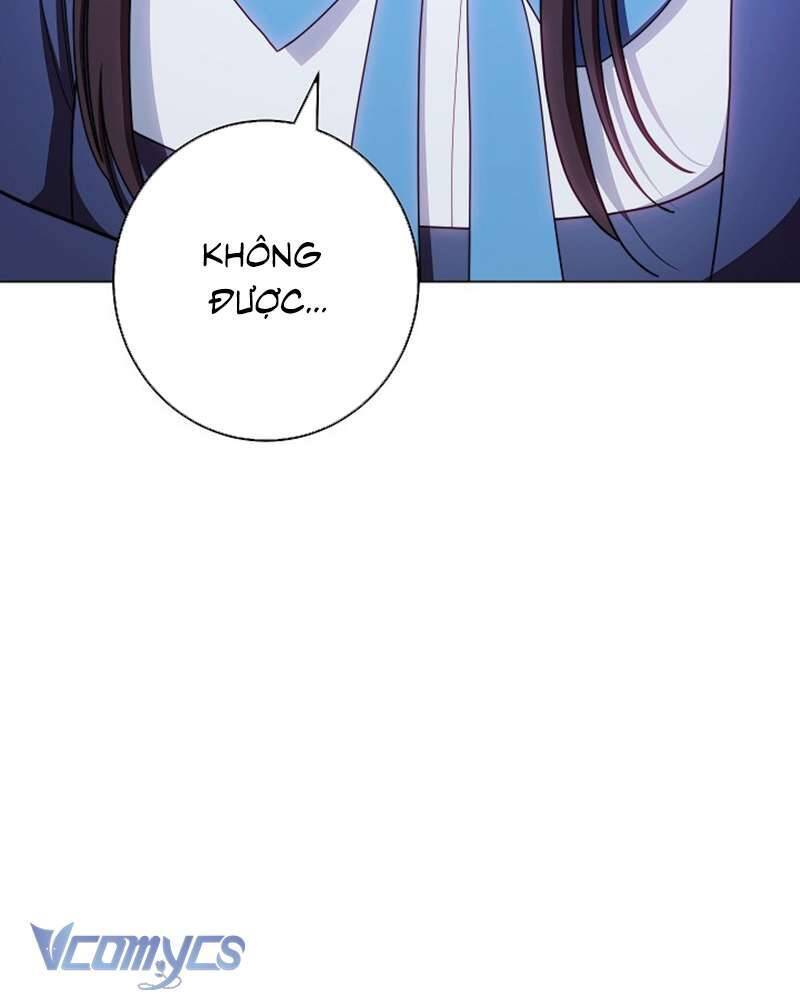 Hầu Gái Độc Quyền Của Hoàng Hậu Phản Diện - Chapter 56 - Page 3