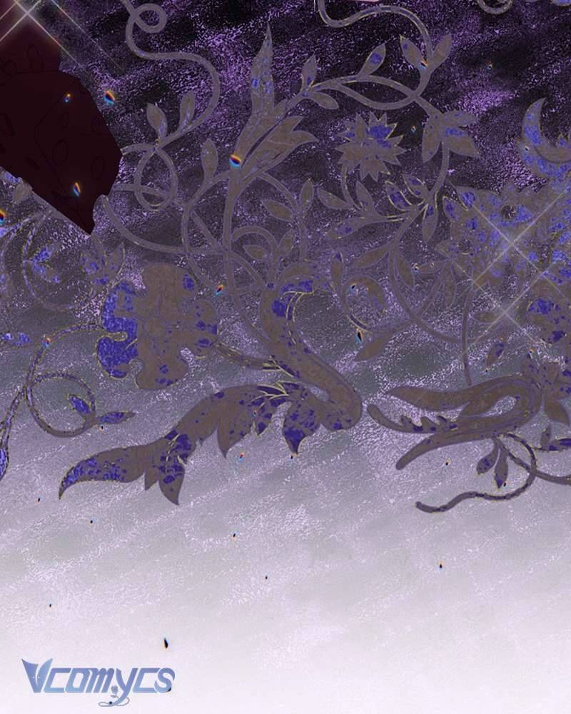 Hầu Gái Độc Quyền Của Hoàng Hậu Phản Diện - Chapter 56 - Page 30