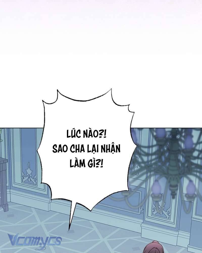 Hầu Gái Độc Quyền Của Hoàng Hậu Phản Diện - Chapter 56 - Page 31