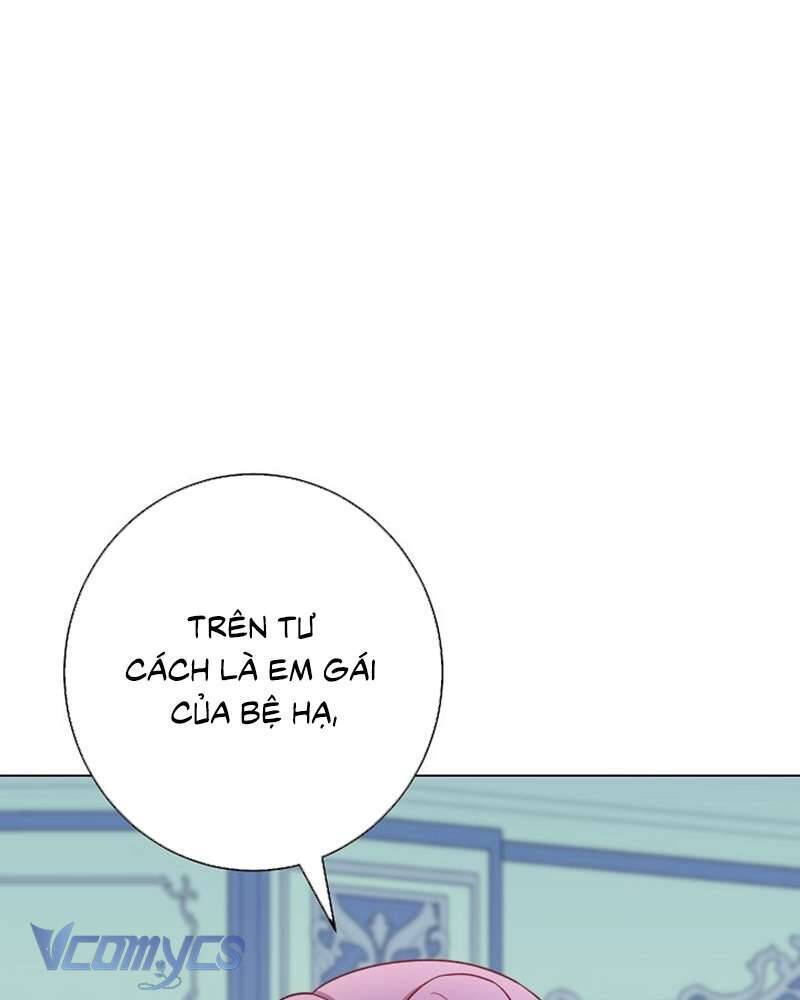 Hầu Gái Độc Quyền Của Hoàng Hậu Phản Diện - Chapter 56 - Page 34