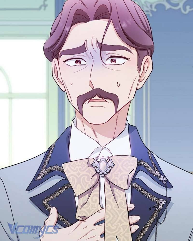 Hầu Gái Độc Quyền Của Hoàng Hậu Phản Diện - Chapter 56 - Page 35