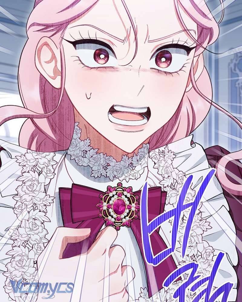 Hầu Gái Độc Quyền Của Hoàng Hậu Phản Diện - Chapter 56 - Page 38