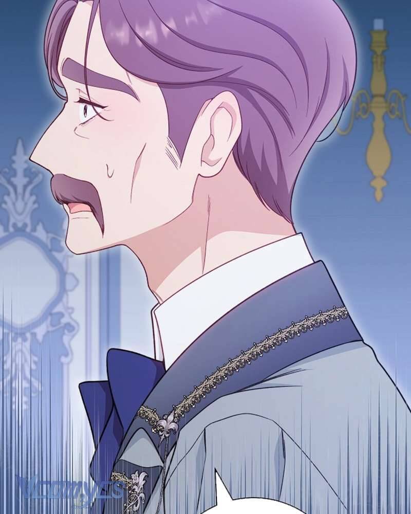 Hầu Gái Độc Quyền Của Hoàng Hậu Phản Diện - Chapter 56 - Page 40