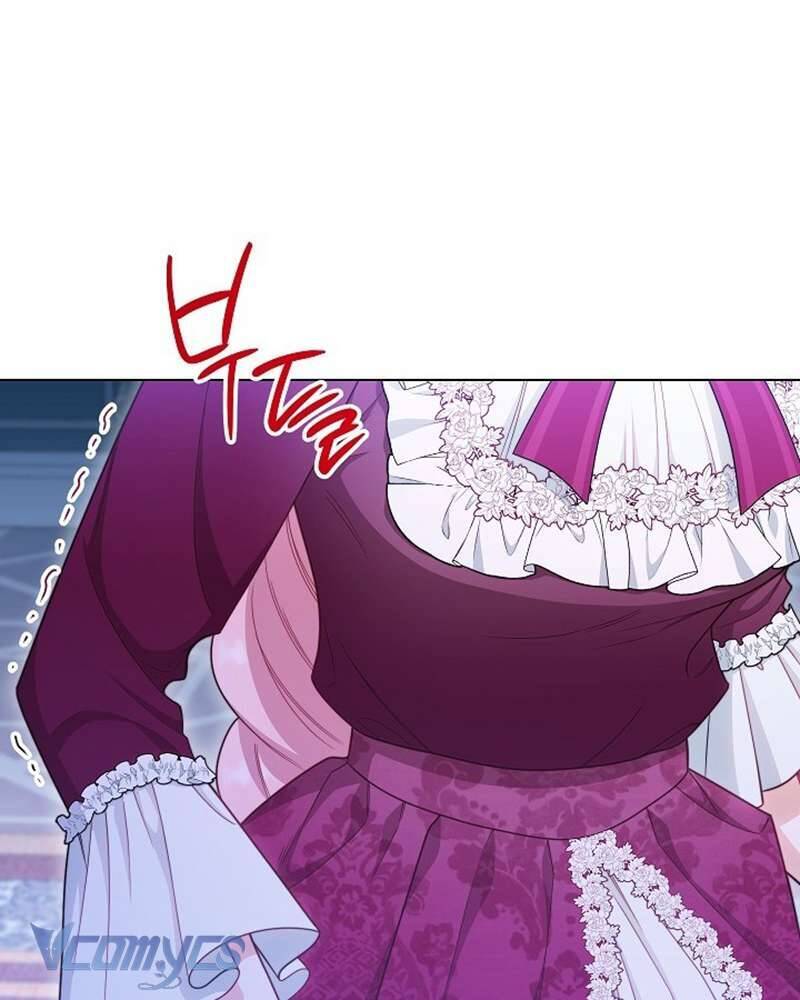 Hầu Gái Độc Quyền Của Hoàng Hậu Phản Diện - Chapter 56 - Page 45