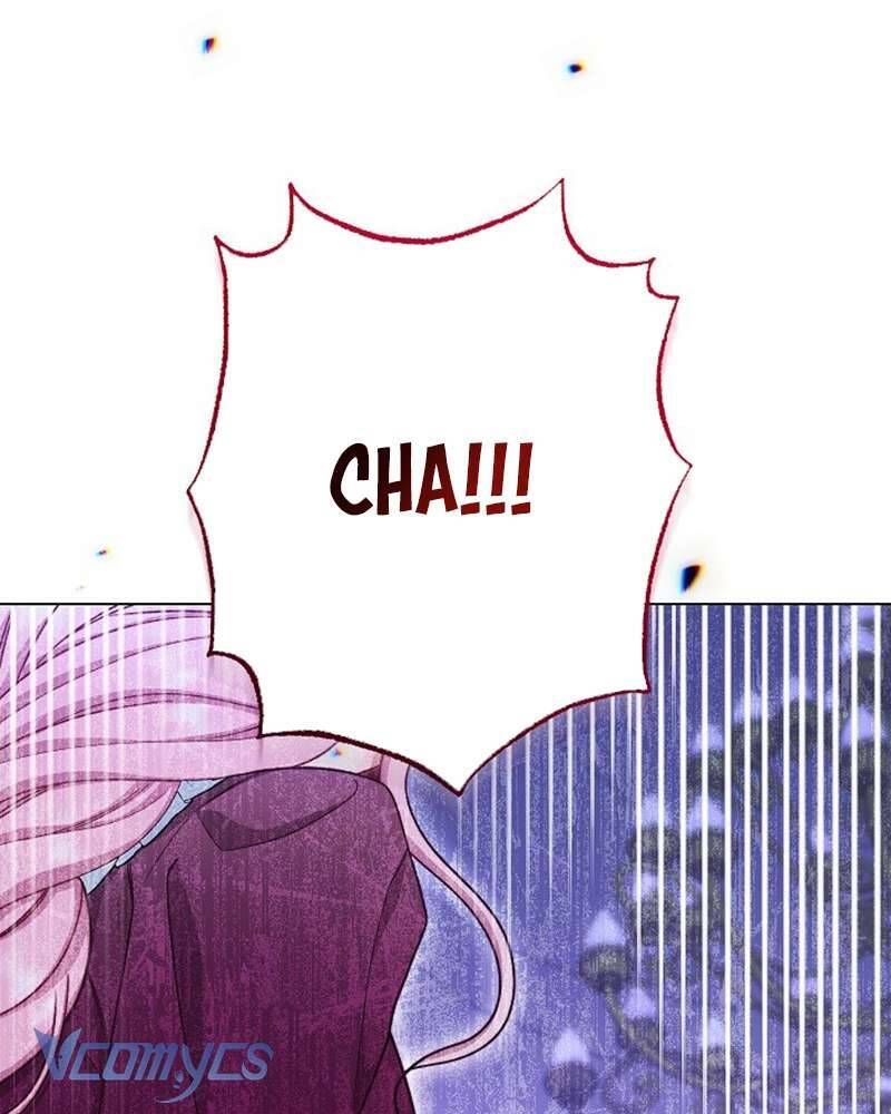 Hầu Gái Độc Quyền Của Hoàng Hậu Phản Diện - Chapter 56 - Page 47