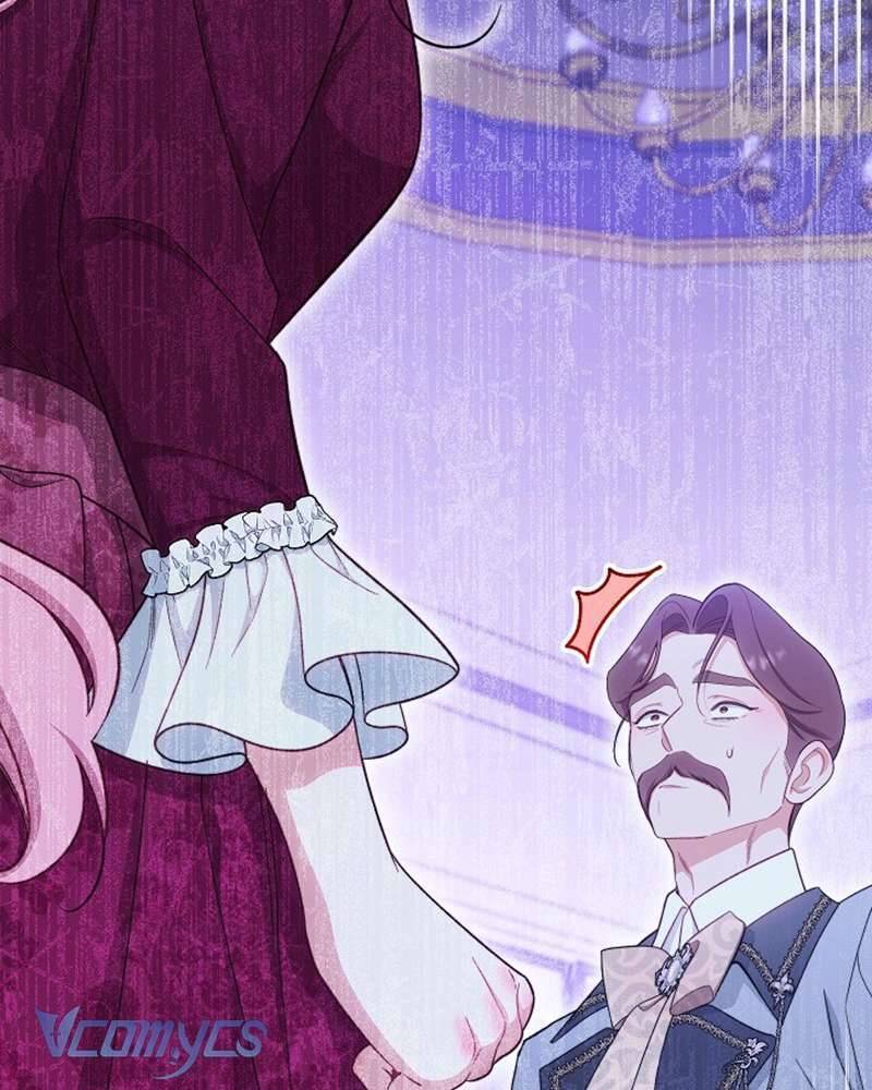 Hầu Gái Độc Quyền Của Hoàng Hậu Phản Diện - Chapter 56 - Page 48