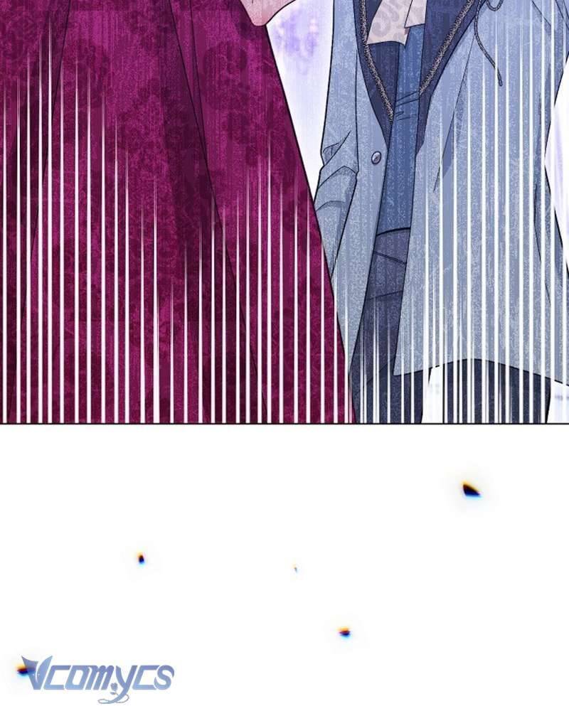 Hầu Gái Độc Quyền Của Hoàng Hậu Phản Diện - Chapter 56 - Page 49