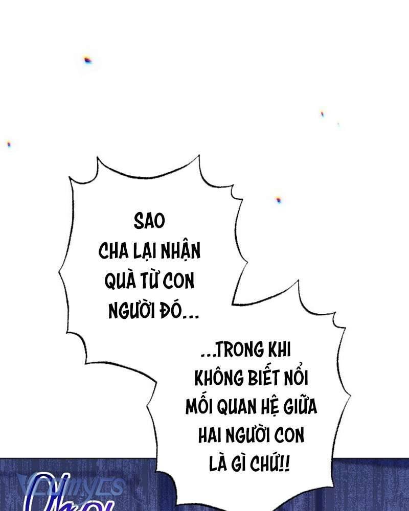 Hầu Gái Độc Quyền Của Hoàng Hậu Phản Diện - Chapter 56 - Page 50