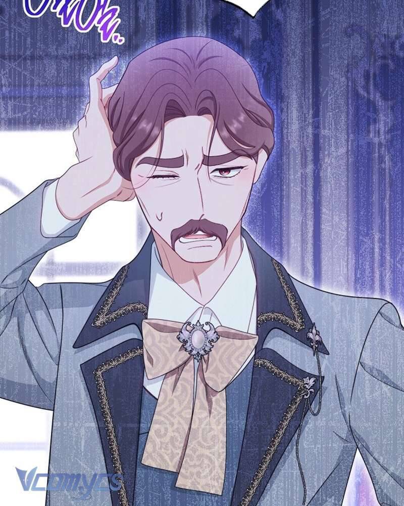 Hầu Gái Độc Quyền Của Hoàng Hậu Phản Diện - Chapter 56 - Page 51