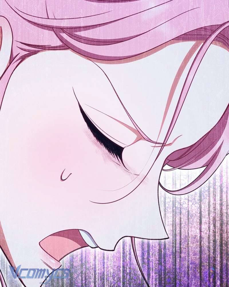 Hầu Gái Độc Quyền Của Hoàng Hậu Phản Diện - Chapter 56 - Page 54