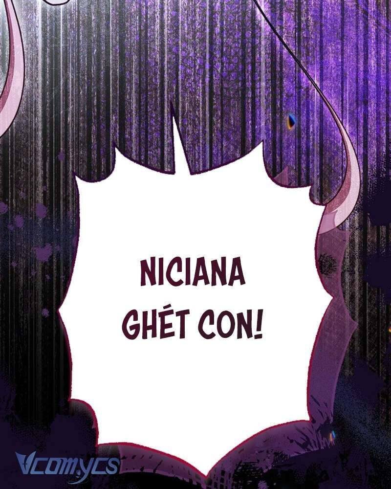 Hầu Gái Độc Quyền Của Hoàng Hậu Phản Diện - Chapter 56 - Page 55