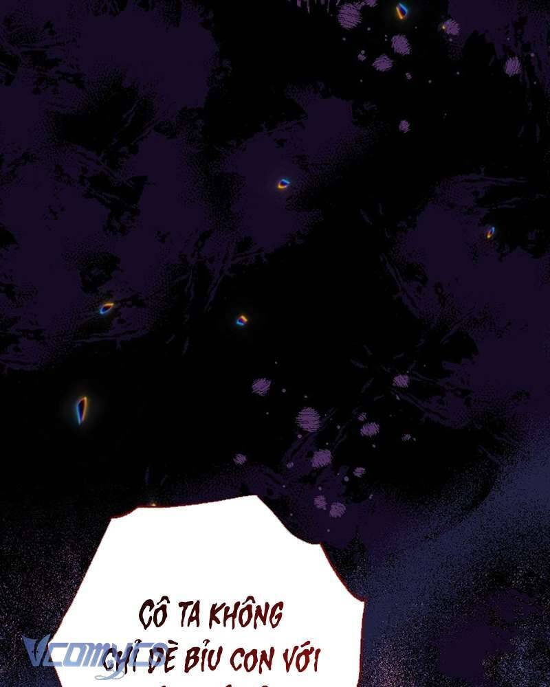 Hầu Gái Độc Quyền Của Hoàng Hậu Phản Diện - Chapter 56 - Page 56