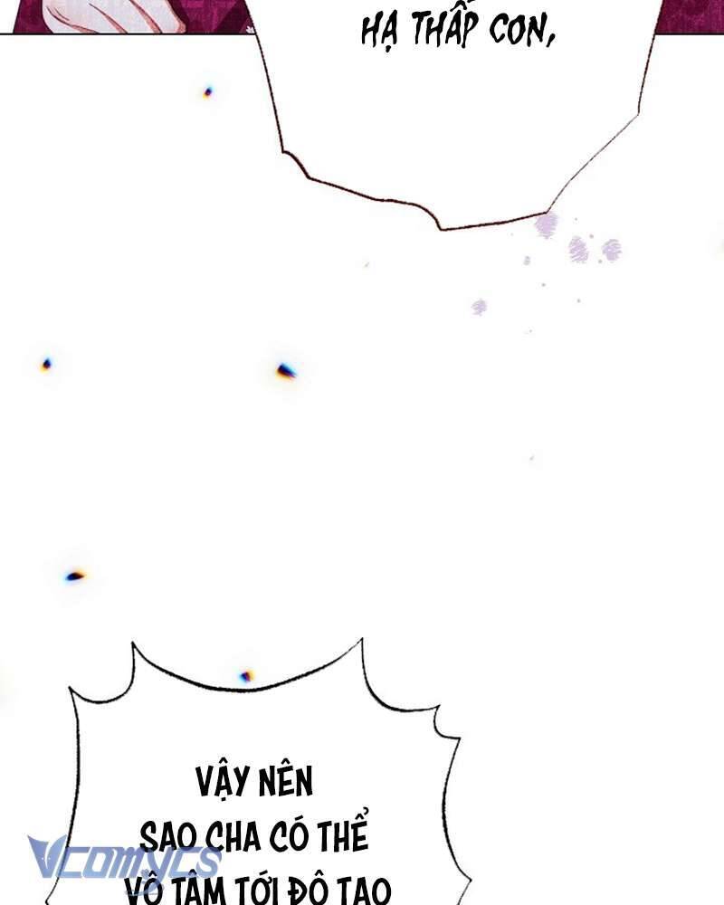 Hầu Gái Độc Quyền Của Hoàng Hậu Phản Diện - Chapter 56 - Page 59